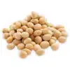 Soya Beans